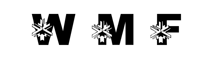 LMS Utah Welcomes the Olympics  Free Fonts Download