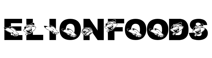 LMS Utah Welcomes the Olympics  Free Fonts Download