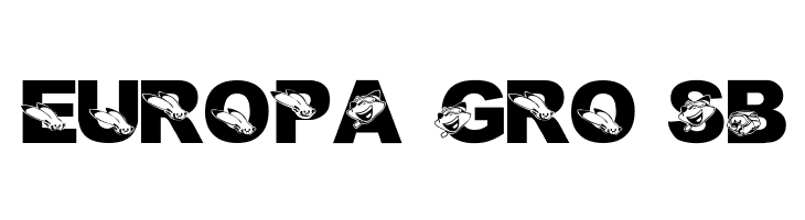 LMS Utah Welcomes the Olympics  Free Fonts Download