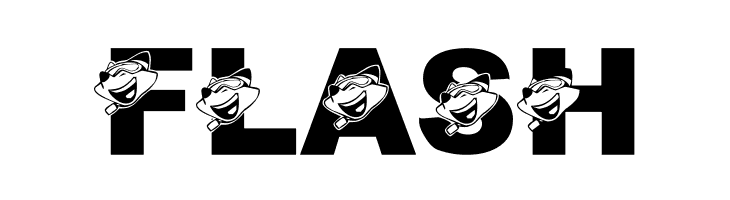 LMS Utah Welcomes the Olympics  Free Fonts Download