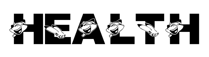 LMS Utah Welcomes the Olympics  Free Fonts Download