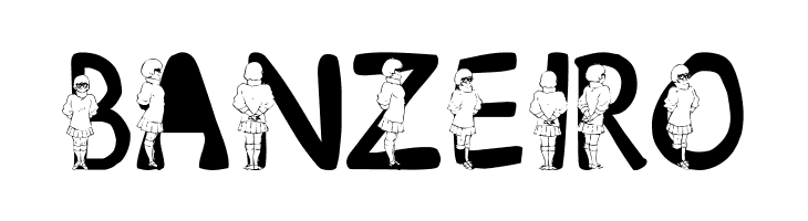 LMS Velma  Free Fonts Download