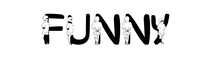 LMS Velma  Free Fonts Download