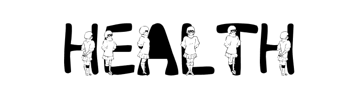 LMS Velma  Free Fonts Download