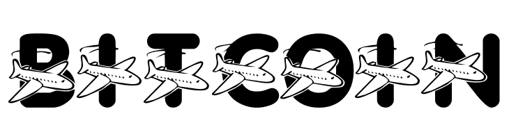 LMS We Love To Fly  Free Fonts Download