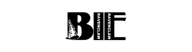 LMS Witch House  Free Fonts Download