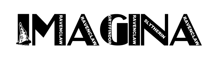 LMS Witch House  Free Fonts Download