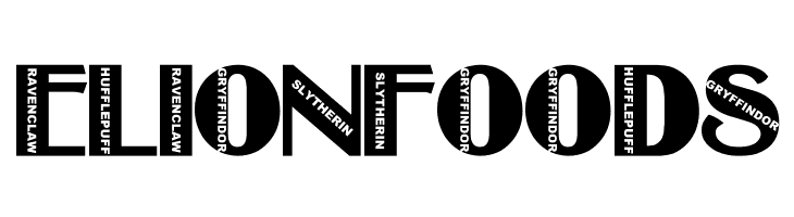 LMS Witch House  Free Fonts Download