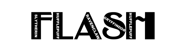 LMS Witch House  Free Fonts Download