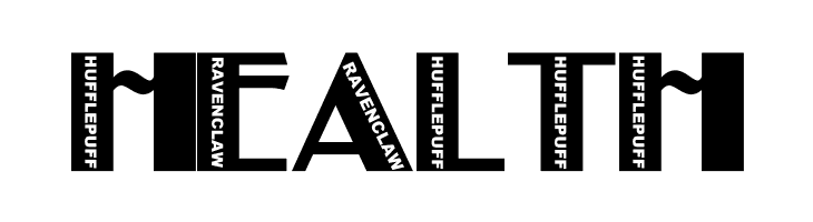 LMS Witch House  Free Fonts Download