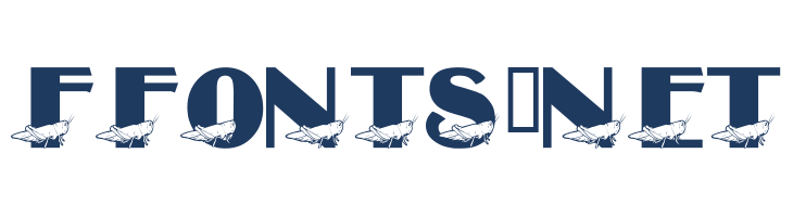 LMS Yes Young Grasshopper font — Lorem ipsum body text preview