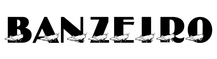 LMS Yes Young Grasshopper  Free Fonts Download