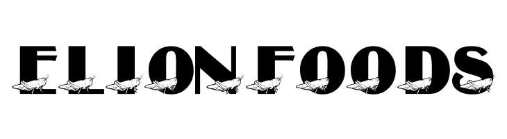 LMS Yes Young Grasshopper  Free Fonts Download