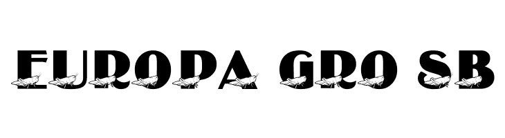LMS Yes Young Grasshopper  Free Fonts Download
