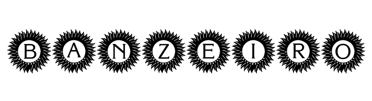 LMS You Are My Sunshine  Free Fonts Download