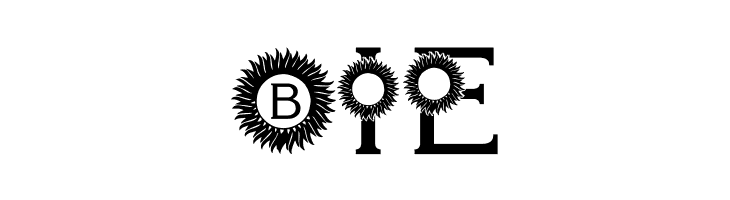 LMS You Are My Sunshine  Free Fonts Download