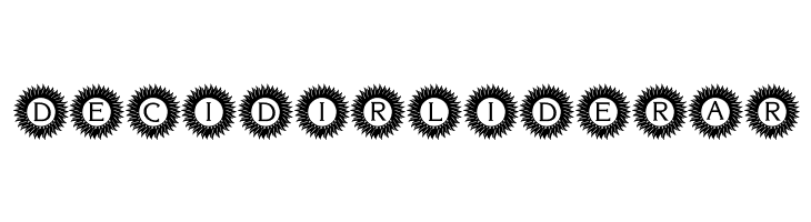 LMS You Are My Sunshine  Free Fonts Download