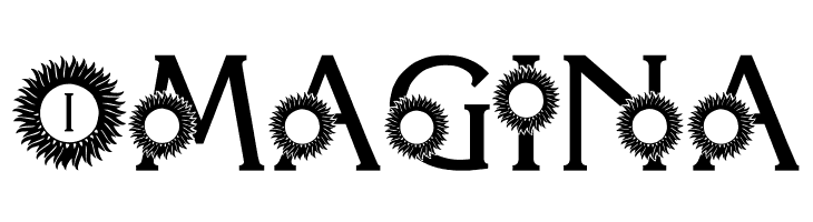 LMS You Are My Sunshine  Free Fonts Download