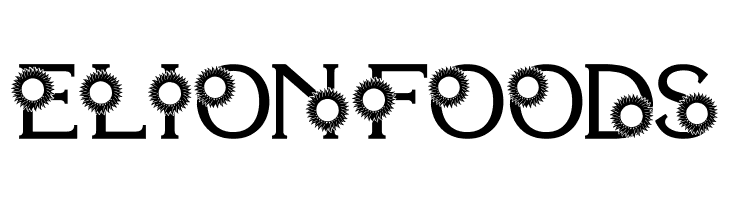 LMS You Are My Sunshine  Free Fonts Download