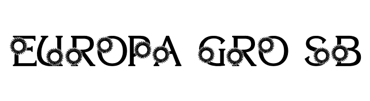 LMS You Are My Sunshine  Free Fonts Download