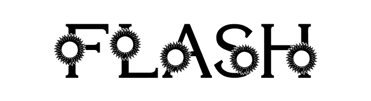 LMS You Are My Sunshine  Free Fonts Download