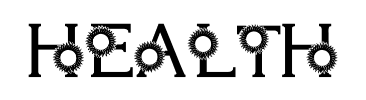 LMS You Are My Sunshine  Free Fonts Download