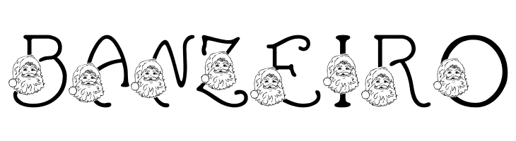 LMS You Better Watch Out  Free Fonts Download