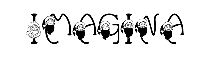 LMS You Better Watch Out  Free Fonts Download