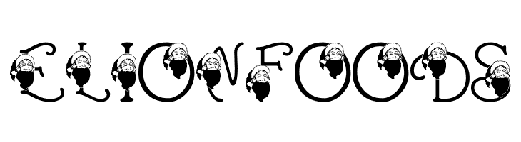LMS You Better Watch Out  Free Fonts Download