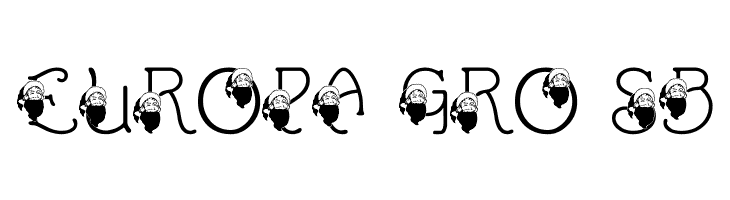LMS You Better Watch Out  Free Fonts Download