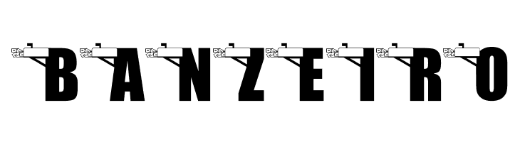 LMS You've Got Mail  Free Fonts Download