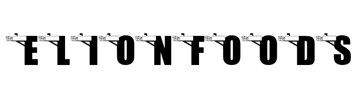 LMS You've Got Mail  Free Fonts Download