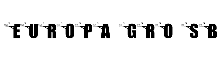 LMS You've Got Mail  Free Fonts Download