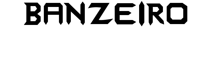 Darkstar  Free Fonts Download