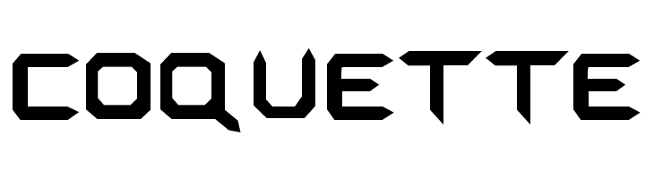 Darkstar  Free Fonts Download