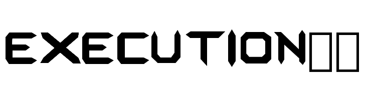 Darkstar  Free Fonts Download