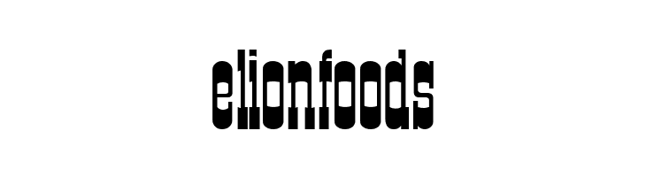 CartWright  Free Fonts Download