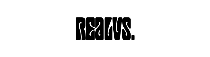 Trippin' HM  Free Fonts Download