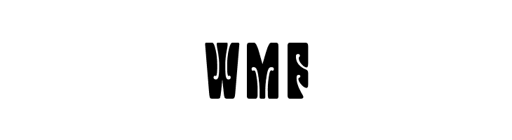 Trippin' HM  Free Fonts Download