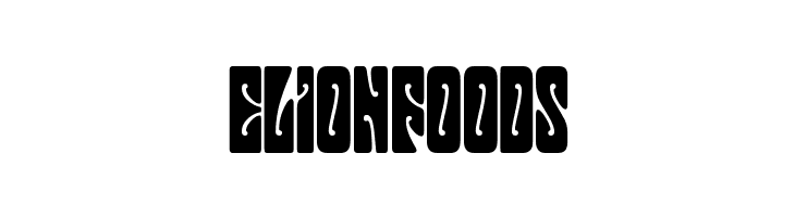 Trippin' HM  Free Fonts Download