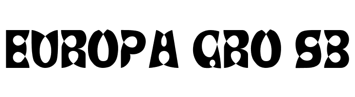 LoopDeLoop  Free Fonts Download