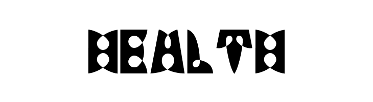 LoopDeLoop  Free Fonts Download