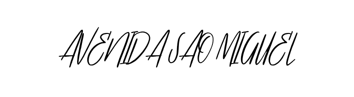 MoonAndChips-Demo  Free Fonts Download