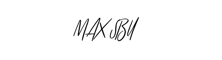 MoonAndChips-Demo  Free Fonts Download