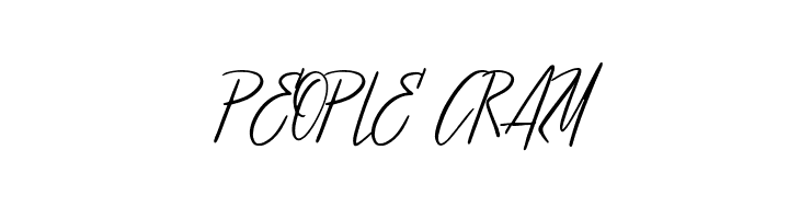 MoonAndChips-Demo  Free Fonts Download