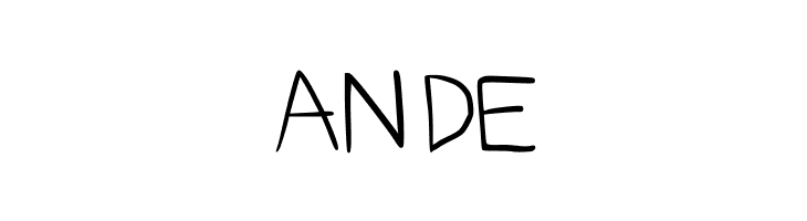 Lu9y  Free Fonts Download