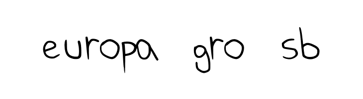 Lu9y  Free Fonts Download