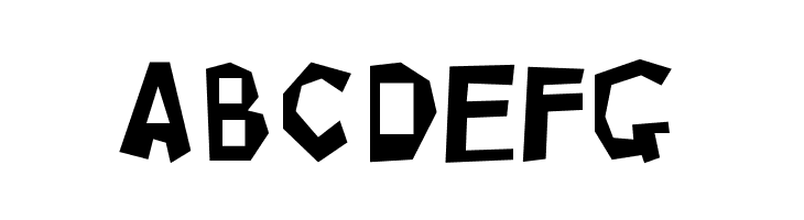 Mario & Luigi  Free Fonts Download
