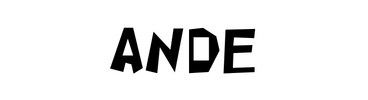 Mario & Luigi  Free Fonts Download