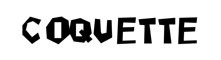 Mario & Luigi  Free Fonts Download